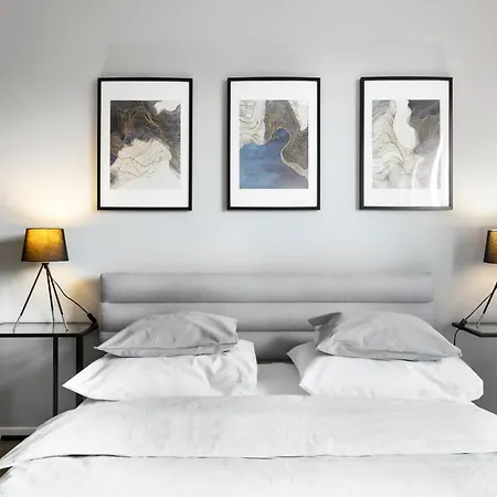 Blue Raven Downtown *