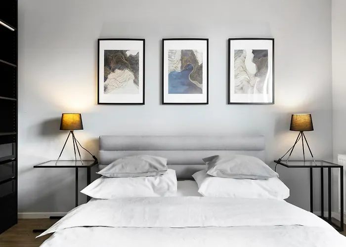 Blue Raven Downtown *